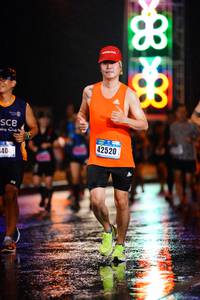 BIB: 8383
                            <button type="button" onclick="openModal(17297706)" class="btn btn-primary btn-sm float-right btn-popup" data-toggle="modal" data-target=".modal-high-quality">
                        <i class="fas fa-shopping-cart"></i> Add to Cart
                    </button>
                                            <button type="button" onclick="isThisMe(17297706, true)" class="btn btn-success btn-sm float-right btn-popup btn-isme hidden" data-toggle="tooltip" data-placement="bottom" title="นี่คือรูปของคุณใช่ไหม คลิกที่นี่เพื่อเอาเข้าอัลบั้ม">
                        <i class="fas fa-plus"></i> Add to album
                    </button>
                    <button type="button" onclick="isThisMe(17297706, false)" class="btn btn-warning btn-sm float-right btn-popup btn-isnotme hidden">
                        <i class="fas fa-ban"></i> Remove from album
                    </button>