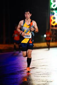 BIB: 21858
                            <button type="button" onclick="openModal(17349213)" class="btn btn-primary btn-sm float-right btn-popup" data-toggle="modal" data-target=".modal-high-quality">
                        <i class="fas fa-shopping-cart"></i> Add to Cart
                    </button>
                                            <button type="button" onclick="isThisMe(17349213, true)" class="btn btn-success btn-sm float-right btn-popup btn-isme hidden" data-toggle="tooltip" data-placement="bottom" title="นี่คือรูปของคุณใช่ไหม คลิกที่นี่เพื่อเอาเข้าอัลบั้ม">
                        <i class="fas fa-plus"></i> Add to album
                    </button>
                    <button type="button" onclick="isThisMe(17349213, false)" class="btn btn-warning btn-sm float-right btn-popup btn-isnotme hidden">
                        <i class="fas fa-ban"></i> Remove from album
                    </button>