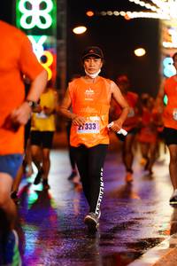 BIB: 333
                            <button type="button" onclick="openModal(16500241)" class="btn btn-primary btn-sm float-right btn-popup" data-toggle="modal" data-target=".modal-high-quality">
                        <i class="fas fa-shopping-cart"></i> Add to Cart
                    </button>
                                            <button type="button" onclick="isThisMe(16500241, true)" class="btn btn-success btn-sm float-right btn-popup btn-isme hidden" data-toggle="tooltip" data-placement="bottom" title="นี่คือรูปของคุณใช่ไหม คลิกที่นี่เพื่อเอาเข้าอัลบั้ม">
                        <i class="fas fa-plus"></i> Add to album
                    </button>
                    <button type="button" onclick="isThisMe(16500241, false)" class="btn btn-warning btn-sm float-right btn-popup btn-isnotme hidden">
                        <i class="fas fa-ban"></i> Remove from album
                    </button>