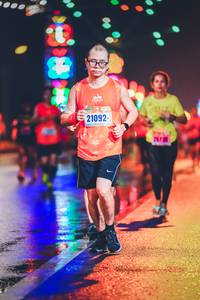 BIB: 
                            <button type="button" onclick="openModal(18200513)" class="btn btn-primary btn-sm float-right btn-popup" data-toggle="modal" data-target=".modal-high-quality">
                        <i class="fas fa-shopping-cart"></i> Add to Cart
                    </button>
                                            <button type="button" onclick="isThisMe(18200513, true)" class="btn btn-success btn-sm float-right btn-popup btn-isme hidden" data-toggle="tooltip" data-placement="bottom" title="นี่คือรูปของคุณใช่ไหม คลิกที่นี่เพื่อเอาเข้าอัลบั้ม">
                        <i class="fas fa-plus"></i> Add to album
                    </button>
                    <button type="button" onclick="isThisMe(18200513, false)" class="btn btn-warning btn-sm float-right btn-popup btn-isnotme hidden">
                        <i class="fas fa-ban"></i> Remove from album
                    </button>