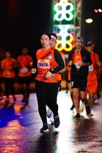 BIB: 26478
                            <button type="button" onclick="openModal(17718425)" class="btn btn-primary btn-sm float-right btn-popup" data-toggle="modal" data-target=".modal-high-quality">
                        <i class="fas fa-shopping-cart"></i> Add to Cart
                    </button>
                                            <button type="button" onclick="isThisMe(17718425, true)" class="btn btn-success btn-sm float-right btn-popup btn-isme hidden" data-toggle="tooltip" data-placement="bottom" title="นี่คือรูปของคุณใช่ไหม คลิกที่นี่เพื่อเอาเข้าอัลบั้ม">
                        <i class="fas fa-plus"></i> Add to album
                    </button>
                    <button type="button" onclick="isThisMe(17718425, false)" class="btn btn-warning btn-sm float-right btn-popup btn-isnotme hidden">
                        <i class="fas fa-ban"></i> Remove from album
                    </button>