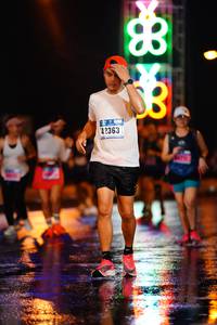 BIB: 42363
                            <button type="button" onclick="openModal(17309528)" class="btn btn-primary btn-sm float-right btn-popup" data-toggle="modal" data-target=".modal-high-quality">
                        <i class="fas fa-shopping-cart"></i> Add to Cart
                    </button>
                                            <button type="button" onclick="isThisMe(17309528, true)" class="btn btn-success btn-sm float-right btn-popup btn-isme hidden" data-toggle="tooltip" data-placement="bottom" title="นี่คือรูปของคุณใช่ไหม คลิกที่นี่เพื่อเอาเข้าอัลบั้ม">
                        <i class="fas fa-plus"></i> Add to album
                    </button>
                    <button type="button" onclick="isThisMe(17309528, false)" class="btn btn-warning btn-sm float-right btn-popup btn-isnotme hidden">
                        <i class="fas fa-ban"></i> Remove from album
                    </button>