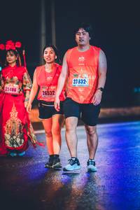 BIB: 25486, 26532
                            <button type="button" onclick="openModal(18223824)" class="btn btn-primary btn-sm float-right btn-popup" data-toggle="modal" data-target=".modal-high-quality">
                        <i class="fas fa-shopping-cart"></i> Add to Cart
                    </button>
                                            <button type="button" onclick="isThisMe(18223824, true)" class="btn btn-success btn-sm float-right btn-popup btn-isme hidden" data-toggle="tooltip" data-placement="bottom" title="นี่คือรูปของคุณใช่ไหม คลิกที่นี่เพื่อเอาเข้าอัลบั้ม">
                        <i class="fas fa-plus"></i> Add to album
                    </button>
                    <button type="button" onclick="isThisMe(18223824, false)" class="btn btn-warning btn-sm float-right btn-popup btn-isnotme hidden">
                        <i class="fas fa-ban"></i> Remove from album
                    </button>