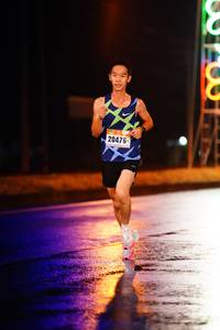 BIB: 
                            <button type="button" onclick="openModal(17318017)" class="btn btn-primary btn-sm float-right btn-popup" data-toggle="modal" data-target=".modal-high-quality">
                        <i class="fas fa-shopping-cart"></i> Add to Cart
                    </button>
                                            <button type="button" onclick="isThisMe(17318017, true)" class="btn btn-success btn-sm float-right btn-popup btn-isme hidden" data-toggle="tooltip" data-placement="bottom" title="นี่คือรูปของคุณใช่ไหม คลิกที่นี่เพื่อเอาเข้าอัลบั้ม">
                        <i class="fas fa-plus"></i> Add to album
                    </button>
                    <button type="button" onclick="isThisMe(17318017, false)" class="btn btn-warning btn-sm float-right btn-popup btn-isnotme hidden">
                        <i class="fas fa-ban"></i> Remove from album
                    </button>