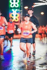 BIB: 25786
                            <button type="button" onclick="openModal(18189437)" class="btn btn-primary btn-sm float-right btn-popup" data-toggle="modal" data-target=".modal-high-quality">
                        <i class="fas fa-shopping-cart"></i> Add to Cart
                    </button>
                                            <button type="button" onclick="isThisMe(18189437, true)" class="btn btn-success btn-sm float-right btn-popup btn-isme hidden" data-toggle="tooltip" data-placement="bottom" title="นี่คือรูปของคุณใช่ไหม คลิกที่นี่เพื่อเอาเข้าอัลบั้ม">
                        <i class="fas fa-plus"></i> Add to album
                    </button>
                    <button type="button" onclick="isThisMe(18189437, false)" class="btn btn-warning btn-sm float-right btn-popup btn-isnotme hidden">
                        <i class="fas fa-ban"></i> Remove from album
                    </button>