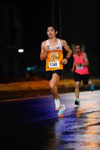 BIB: 21265
                            <button type="button" onclick="openModal(17317198)" class="btn btn-primary btn-sm float-right btn-popup" data-toggle="modal" data-target=".modal-high-quality">
                        <i class="fas fa-shopping-cart"></i> Add to Cart
                    </button>
                                            <button type="button" onclick="isThisMe(17317198, true)" class="btn btn-success btn-sm float-right btn-popup btn-isme hidden" data-toggle="tooltip" data-placement="bottom" title="นี่คือรูปของคุณใช่ไหม คลิกที่นี่เพื่อเอาเข้าอัลบั้ม">
                        <i class="fas fa-plus"></i> Add to album
                    </button>
                    <button type="button" onclick="isThisMe(17317198, false)" class="btn btn-warning btn-sm float-right btn-popup btn-isnotme hidden">
                        <i class="fas fa-ban"></i> Remove from album
                    </button>