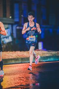 BIB: 
                            <button type="button" onclick="openModal(18111807)" class="btn btn-primary btn-sm float-right btn-popup" data-toggle="modal" data-target=".modal-high-quality">
                        <i class="fas fa-shopping-cart"></i> Add to Cart
                    </button>
                                            <button type="button" onclick="isThisMe(18111807, true)" class="btn btn-success btn-sm float-right btn-popup btn-isme hidden" data-toggle="tooltip" data-placement="bottom" title="นี่คือรูปของคุณใช่ไหม คลิกที่นี่เพื่อเอาเข้าอัลบั้ม">
                        <i class="fas fa-plus"></i> Add to album
                    </button>
                    <button type="button" onclick="isThisMe(18111807, false)" class="btn btn-warning btn-sm float-right btn-popup btn-isnotme hidden">
                        <i class="fas fa-ban"></i> Remove from album
                    </button>