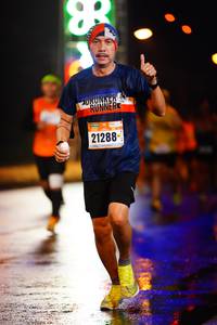 BIB: 
                            <button type="button" onclick="openModal(17355064)" class="btn btn-primary btn-sm float-right btn-popup" data-toggle="modal" data-target=".modal-high-quality">
                        <i class="fas fa-shopping-cart"></i> Add to Cart
                    </button>
                                            <button type="button" onclick="isThisMe(17355064, true)" class="btn btn-success btn-sm float-right btn-popup btn-isme hidden" data-toggle="tooltip" data-placement="bottom" title="นี่คือรูปของคุณใช่ไหม คลิกที่นี่เพื่อเอาเข้าอัลบั้ม">
                        <i class="fas fa-plus"></i> Add to album
                    </button>
                    <button type="button" onclick="isThisMe(17355064, false)" class="btn btn-warning btn-sm float-right btn-popup btn-isnotme hidden">
                        <i class="fas fa-ban"></i> Remove from album
                    </button>