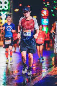 BIB: 
                            <button type="button" onclick="openModal(18199536)" class="btn btn-primary btn-sm float-right btn-popup" data-toggle="modal" data-target=".modal-high-quality">
                        <i class="fas fa-shopping-cart"></i> Add to Cart
                    </button>
                                            <button type="button" onclick="isThisMe(18199536, true)" class="btn btn-success btn-sm float-right btn-popup btn-isme hidden" data-toggle="tooltip" data-placement="bottom" title="นี่คือรูปของคุณใช่ไหม คลิกที่นี่เพื่อเอาเข้าอัลบั้ม">
                        <i class="fas fa-plus"></i> Add to album
                    </button>
                    <button type="button" onclick="isThisMe(18199536, false)" class="btn btn-warning btn-sm float-right btn-popup btn-isnotme hidden">
                        <i class="fas fa-ban"></i> Remove from album
                    </button>