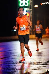 BIB: 21445
                            <button type="button" onclick="openModal(17345353)" class="btn btn-primary btn-sm float-right btn-popup" data-toggle="modal" data-target=".modal-high-quality">
                        <i class="fas fa-shopping-cart"></i> Add to Cart
                    </button>
                                            <button type="button" onclick="isThisMe(17345353, true)" class="btn btn-success btn-sm float-right btn-popup btn-isme hidden" data-toggle="tooltip" data-placement="bottom" title="นี่คือรูปของคุณใช่ไหม คลิกที่นี่เพื่อเอาเข้าอัลบั้ม">
                        <i class="fas fa-plus"></i> Add to album
                    </button>
                    <button type="button" onclick="isThisMe(17345353, false)" class="btn btn-warning btn-sm float-right btn-popup btn-isnotme hidden">
                        <i class="fas fa-ban"></i> Remove from album
                    </button>