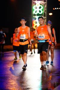 BIB: 20344, 23576, 182
                            <button type="button" onclick="openModal(17400790)" class="btn btn-primary btn-sm float-right btn-popup" data-toggle="modal" data-target=".modal-high-quality">
                        <i class="fas fa-shopping-cart"></i> Add to Cart
                    </button>
                                            <button type="button" onclick="isThisMe(17400790, true)" class="btn btn-success btn-sm float-right btn-popup btn-isme hidden" data-toggle="tooltip" data-placement="bottom" title="นี่คือรูปของคุณใช่ไหม คลิกที่นี่เพื่อเอาเข้าอัลบั้ม">
                        <i class="fas fa-plus"></i> Add to album
                    </button>
                    <button type="button" onclick="isThisMe(17400790, false)" class="btn btn-warning btn-sm float-right btn-popup btn-isnotme hidden">
                        <i class="fas fa-ban"></i> Remove from album
                    </button>
