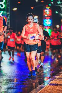 BIB: 5983
                            <button type="button" onclick="openModal(18190234)" class="btn btn-primary btn-sm float-right btn-popup" data-toggle="modal" data-target=".modal-high-quality">
                        <i class="fas fa-shopping-cart"></i> Add to Cart
                    </button>
                                            <button type="button" onclick="isThisMe(18190234, true)" class="btn btn-success btn-sm float-right btn-popup btn-isme hidden" data-toggle="tooltip" data-placement="bottom" title="นี่คือรูปของคุณใช่ไหม คลิกที่นี่เพื่อเอาเข้าอัลบั้ม">
                        <i class="fas fa-plus"></i> Add to album
                    </button>
                    <button type="button" onclick="isThisMe(18190234, false)" class="btn btn-warning btn-sm float-right btn-popup btn-isnotme hidden">
                        <i class="fas fa-ban"></i> Remove from album
                    </button>