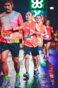 BIB: 2697
                            <button type="button" onclick="openModal(18189955)" class="btn btn-primary btn-sm float-right btn-popup" data-toggle="modal" data-target=".modal-high-quality">
                        <i class="fas fa-shopping-cart"></i> Add to Cart
                    </button>
                                            <button type="button" onclick="isThisMe(18189955, true)" class="btn btn-success btn-sm float-right btn-popup btn-isme hidden" data-toggle="tooltip" data-placement="bottom" title="นี่คือรูปของคุณใช่ไหม คลิกที่นี่เพื่อเอาเข้าอัลบั้ม">
                        <i class="fas fa-plus"></i> Add to album
                    </button>
                    <button type="button" onclick="isThisMe(18189955, false)" class="btn btn-warning btn-sm float-right btn-popup btn-isnotme hidden">
                        <i class="fas fa-ban"></i> Remove from album
                    </button>