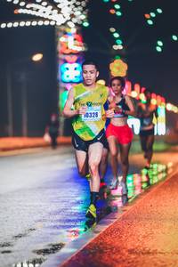 BIB: 10328
                            <button type="button" onclick="openModal(18224279)" class="btn btn-primary btn-sm float-right btn-popup" data-toggle="modal" data-target=".modal-high-quality">
                        <i class="fas fa-shopping-cart"></i> Add to Cart
                    </button>
                                            <button type="button" onclick="isThisMe(18224279, true)" class="btn btn-success btn-sm float-right btn-popup btn-isme hidden" data-toggle="tooltip" data-placement="bottom" title="นี่คือรูปของคุณใช่ไหม คลิกที่นี่เพื่อเอาเข้าอัลบั้ม">
                        <i class="fas fa-plus"></i> Add to album
                    </button>
                    <button type="button" onclick="isThisMe(18224279, false)" class="btn btn-warning btn-sm float-right btn-popup btn-isnotme hidden">
                        <i class="fas fa-ban"></i> Remove from album
                    </button>
