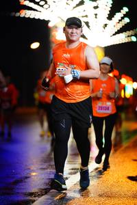 BIB: 25134
                            <button type="button" onclick="openModal(17723888)" class="btn btn-primary btn-sm float-right btn-popup" data-toggle="modal" data-target=".modal-high-quality">
                        <i class="fas fa-shopping-cart"></i> Add to Cart
                    </button>
                                            <button type="button" onclick="isThisMe(17723888, true)" class="btn btn-success btn-sm float-right btn-popup btn-isme hidden" data-toggle="tooltip" data-placement="bottom" title="นี่คือรูปของคุณใช่ไหม คลิกที่นี่เพื่อเอาเข้าอัลบั้ม">
                        <i class="fas fa-plus"></i> Add to album
                    </button>
                    <button type="button" onclick="isThisMe(17723888, false)" class="btn btn-warning btn-sm float-right btn-popup btn-isnotme hidden">
                        <i class="fas fa-ban"></i> Remove from album
                    </button>