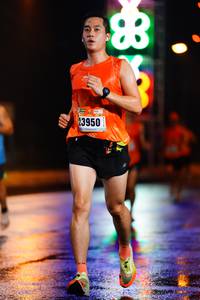 BIB: 
                            <button type="button" onclick="openModal(17337142)" class="btn btn-primary btn-sm float-right btn-popup" data-toggle="modal" data-target=".modal-high-quality">
                        <i class="fas fa-shopping-cart"></i> Add to Cart
                    </button>
                                            <button type="button" onclick="isThisMe(17337142, true)" class="btn btn-success btn-sm float-right btn-popup btn-isme hidden" data-toggle="tooltip" data-placement="bottom" title="นี่คือรูปของคุณใช่ไหม คลิกที่นี่เพื่อเอาเข้าอัลบั้ม">
                        <i class="fas fa-plus"></i> Add to album
                    </button>
                    <button type="button" onclick="isThisMe(17337142, false)" class="btn btn-warning btn-sm float-right btn-popup btn-isnotme hidden">
                        <i class="fas fa-ban"></i> Remove from album
                    </button>