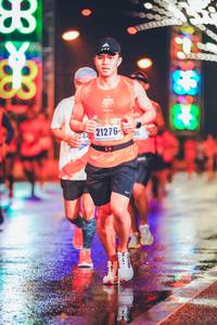 BIB: 21276
                            <button type="button" onclick="openModal(18188744)" class="btn btn-primary btn-sm float-right btn-popup" data-toggle="modal" data-target=".modal-high-quality">
                        <i class="fas fa-shopping-cart"></i> Add to Cart
                    </button>
                                            <button type="button" onclick="isThisMe(18188744, true)" class="btn btn-success btn-sm float-right btn-popup btn-isme hidden" data-toggle="tooltip" data-placement="bottom" title="นี่คือรูปของคุณใช่ไหม คลิกที่นี่เพื่อเอาเข้าอัลบั้ม">
                        <i class="fas fa-plus"></i> Add to album
                    </button>
                    <button type="button" onclick="isThisMe(18188744, false)" class="btn btn-warning btn-sm float-right btn-popup btn-isnotme hidden">
                        <i class="fas fa-ban"></i> Remove from album
                    </button>