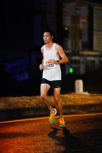 BIB: 21233
                            <button type="button" onclick="openModal(17328782)" class="btn btn-primary btn-sm float-right btn-popup" data-toggle="modal" data-target=".modal-high-quality">
                        <i class="fas fa-shopping-cart"></i> Add to Cart
                    </button>
                                            <button type="button" onclick="isThisMe(17328782, true)" class="btn btn-success btn-sm float-right btn-popup btn-isme hidden" data-toggle="tooltip" data-placement="bottom" title="นี่คือรูปของคุณใช่ไหม คลิกที่นี่เพื่อเอาเข้าอัลบั้ม">
                        <i class="fas fa-plus"></i> Add to album
                    </button>
                    <button type="button" onclick="isThisMe(17328782, false)" class="btn btn-warning btn-sm float-right btn-popup btn-isnotme hidden">
                        <i class="fas fa-ban"></i> Remove from album
                    </button>