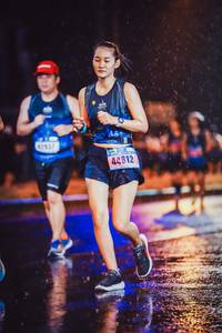 BIB: 2127, 44812
                            <button type="button" onclick="openModal(18072914)" class="btn btn-primary btn-sm float-right btn-popup" data-toggle="modal" data-target=".modal-high-quality">
                        <i class="fas fa-shopping-cart"></i> Add to Cart
                    </button>
                                            <button type="button" onclick="isThisMe(18072914, true)" class="btn btn-success btn-sm float-right btn-popup btn-isme hidden" data-toggle="tooltip" data-placement="bottom" title="นี่คือรูปของคุณใช่ไหม คลิกที่นี่เพื่อเอาเข้าอัลบั้ม">
                        <i class="fas fa-plus"></i> Add to album
                    </button>
                    <button type="button" onclick="isThisMe(18072914, false)" class="btn btn-warning btn-sm float-right btn-popup btn-isnotme hidden">
                        <i class="fas fa-ban"></i> Remove from album
                    </button>