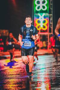 BIB: 42945, 8388
                            <button type="button" onclick="openModal(17847403)" class="btn btn-primary btn-sm float-right btn-popup" data-toggle="modal" data-target=".modal-high-quality">
                        <i class="fas fa-shopping-cart"></i> Add to Cart
                    </button>
                                            <button type="button" onclick="isThisMe(17847403, true)" class="btn btn-success btn-sm float-right btn-popup btn-isme hidden" data-toggle="tooltip" data-placement="bottom" title="นี่คือรูปของคุณใช่ไหม คลิกที่นี่เพื่อเอาเข้าอัลบั้ม">
                        <i class="fas fa-plus"></i> Add to album
                    </button>
                    <button type="button" onclick="isThisMe(17847403, false)" class="btn btn-warning btn-sm float-right btn-popup btn-isnotme hidden">
                        <i class="fas fa-ban"></i> Remove from album
                    </button>