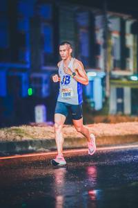 BIB: 21910
                            <button type="button" onclick="openModal(18111569)" class="btn btn-primary btn-sm float-right btn-popup" data-toggle="modal" data-target=".modal-high-quality">
                        <i class="fas fa-shopping-cart"></i> Add to Cart
                    </button>
                                            <button type="button" onclick="isThisMe(18111569, true)" class="btn btn-success btn-sm float-right btn-popup btn-isme hidden" data-toggle="tooltip" data-placement="bottom" title="นี่คือรูปของคุณใช่ไหม คลิกที่นี่เพื่อเอาเข้าอัลบั้ม">
                        <i class="fas fa-plus"></i> Add to album
                    </button>
                    <button type="button" onclick="isThisMe(18111569, false)" class="btn btn-warning btn-sm float-right btn-popup btn-isnotme hidden">
                        <i class="fas fa-ban"></i> Remove from album
                    </button>