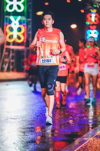 BIB: 22184
                            <button type="button" onclick="openModal(18198643)" class="btn btn-primary btn-sm float-right btn-popup" data-toggle="modal" data-target=".modal-high-quality">
                        <i class="fas fa-shopping-cart"></i> Add to Cart
                    </button>
                                            <button type="button" onclick="isThisMe(18198643, true)" class="btn btn-success btn-sm float-right btn-popup btn-isme hidden" data-toggle="tooltip" data-placement="bottom" title="นี่คือรูปของคุณใช่ไหม คลิกที่นี่เพื่อเอาเข้าอัลบั้ม">
                        <i class="fas fa-plus"></i> Add to album
                    </button>
                    <button type="button" onclick="isThisMe(18198643, false)" class="btn btn-warning btn-sm float-right btn-popup btn-isnotme hidden">
                        <i class="fas fa-ban"></i> Remove from album
                    </button>