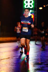 BIB: 23492
                            <button type="button" onclick="openModal(17397815)" class="btn btn-primary btn-sm float-right btn-popup" data-toggle="modal" data-target=".modal-high-quality">
                        <i class="fas fa-shopping-cart"></i> Add to Cart
                    </button>
                                            <button type="button" onclick="isThisMe(17397815, true)" class="btn btn-success btn-sm float-right btn-popup btn-isme hidden" data-toggle="tooltip" data-placement="bottom" title="นี่คือรูปของคุณใช่ไหม คลิกที่นี่เพื่อเอาเข้าอัลบั้ม">
                        <i class="fas fa-plus"></i> Add to album
                    </button>
                    <button type="button" onclick="isThisMe(17397815, false)" class="btn btn-warning btn-sm float-right btn-popup btn-isnotme hidden">
                        <i class="fas fa-ban"></i> Remove from album
                    </button>