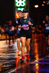 BIB: 4205
                            <button type="button" onclick="openModal(17291754)" class="btn btn-primary btn-sm float-right btn-popup" data-toggle="modal" data-target=".modal-high-quality">
                        <i class="fas fa-shopping-cart"></i> Add to Cart
                    </button>
                                            <button type="button" onclick="isThisMe(17291754, true)" class="btn btn-success btn-sm float-right btn-popup btn-isme hidden" data-toggle="tooltip" data-placement="bottom" title="นี่คือรูปของคุณใช่ไหม คลิกที่นี่เพื่อเอาเข้าอัลบั้ม">
                        <i class="fas fa-plus"></i> Add to album
                    </button>
                    <button type="button" onclick="isThisMe(17291754, false)" class="btn btn-warning btn-sm float-right btn-popup btn-isnotme hidden">
                        <i class="fas fa-ban"></i> Remove from album
                    </button>