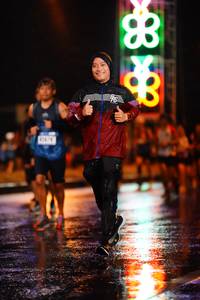 BIB: 
                            <button type="button" onclick="openModal(17300195)" class="btn btn-primary btn-sm float-right btn-popup" data-toggle="modal" data-target=".modal-high-quality">
                        <i class="fas fa-shopping-cart"></i> Add to Cart
                    </button>
                                            <button type="button" onclick="isThisMe(17300195, true)" class="btn btn-success btn-sm float-right btn-popup btn-isme hidden" data-toggle="tooltip" data-placement="bottom" title="นี่คือรูปของคุณใช่ไหม คลิกที่นี่เพื่อเอาเข้าอัลบั้ม">
                        <i class="fas fa-plus"></i> Add to album
                    </button>
                    <button type="button" onclick="isThisMe(17300195, false)" class="btn btn-warning btn-sm float-right btn-popup btn-isnotme hidden">
                        <i class="fas fa-ban"></i> Remove from album
                    </button>