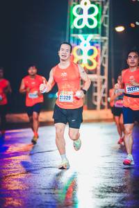 BIB: 20311, 22329
                            <button type="button" onclick="openModal(18182345)" class="btn btn-primary btn-sm float-right btn-popup" data-toggle="modal" data-target=".modal-high-quality">
                        <i class="fas fa-shopping-cart"></i> Add to Cart
                    </button>
                                            <button type="button" onclick="isThisMe(18182345, true)" class="btn btn-success btn-sm float-right btn-popup btn-isme hidden" data-toggle="tooltip" data-placement="bottom" title="นี่คือรูปของคุณใช่ไหม คลิกที่นี่เพื่อเอาเข้าอัลบั้ม">
                        <i class="fas fa-plus"></i> Add to album
                    </button>
                    <button type="button" onclick="isThisMe(18182345, false)" class="btn btn-warning btn-sm float-right btn-popup btn-isnotme hidden">
                        <i class="fas fa-ban"></i> Remove from album
                    </button>