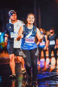 BIB: 86418, 44554
                            <button type="button" onclick="openModal(18072997)" class="btn btn-primary btn-sm float-right btn-popup" data-toggle="modal" data-target=".modal-high-quality">
                        <i class="fas fa-shopping-cart"></i> Add to Cart
                    </button>
                                            <button type="button" onclick="isThisMe(18072997, true)" class="btn btn-success btn-sm float-right btn-popup btn-isme hidden" data-toggle="tooltip" data-placement="bottom" title="นี่คือรูปของคุณใช่ไหม คลิกที่นี่เพื่อเอาเข้าอัลบั้ม">
                        <i class="fas fa-plus"></i> Add to album
                    </button>
                    <button type="button" onclick="isThisMe(18072997, false)" class="btn btn-warning btn-sm float-right btn-popup btn-isnotme hidden">
                        <i class="fas fa-ban"></i> Remove from album
                    </button>