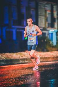 BIB: 21910
                            <button type="button" onclick="openModal(18111570)" class="btn btn-primary btn-sm float-right btn-popup" data-toggle="modal" data-target=".modal-high-quality">
                        <i class="fas fa-shopping-cart"></i> Add to Cart
                    </button>
                                            <button type="button" onclick="isThisMe(18111570, true)" class="btn btn-success btn-sm float-right btn-popup btn-isme hidden" data-toggle="tooltip" data-placement="bottom" title="นี่คือรูปของคุณใช่ไหม คลิกที่นี่เพื่อเอาเข้าอัลบั้ม">
                        <i class="fas fa-plus"></i> Add to album
                    </button>
                    <button type="button" onclick="isThisMe(18111570, false)" class="btn btn-warning btn-sm float-right btn-popup btn-isnotme hidden">
                        <i class="fas fa-ban"></i> Remove from album
                    </button>