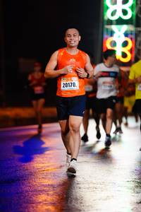 BIB: 20170
                            <button type="button" onclick="openModal(17362291)" class="btn btn-primary btn-sm float-right btn-popup" data-toggle="modal" data-target=".modal-high-quality">
                        <i class="fas fa-shopping-cart"></i> Add to Cart
                    </button>
                                            <button type="button" onclick="isThisMe(17362291, true)" class="btn btn-success btn-sm float-right btn-popup btn-isme hidden" data-toggle="tooltip" data-placement="bottom" title="นี่คือรูปของคุณใช่ไหม คลิกที่นี่เพื่อเอาเข้าอัลบั้ม">
                        <i class="fas fa-plus"></i> Add to album
                    </button>
                    <button type="button" onclick="isThisMe(17362291, false)" class="btn btn-warning btn-sm float-right btn-popup btn-isnotme hidden">
                        <i class="fas fa-ban"></i> Remove from album
                    </button>