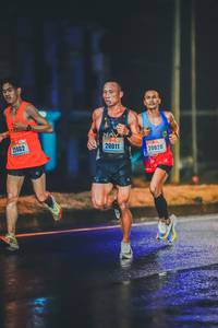 BIB: 21462, 20011, 20020
                            <button type="button" onclick="openModal(18111615)" class="btn btn-primary btn-sm float-right btn-popup" data-toggle="modal" data-target=".modal-high-quality">
                        <i class="fas fa-shopping-cart"></i> Add to Cart
                    </button>
                                            <button type="button" onclick="isThisMe(18111615, true)" class="btn btn-success btn-sm float-right btn-popup btn-isme hidden" data-toggle="tooltip" data-placement="bottom" title="นี่คือรูปของคุณใช่ไหม คลิกที่นี่เพื่อเอาเข้าอัลบั้ม">
                        <i class="fas fa-plus"></i> Add to album
                    </button>
                    <button type="button" onclick="isThisMe(18111615, false)" class="btn btn-warning btn-sm float-right btn-popup btn-isnotme hidden">
                        <i class="fas fa-ban"></i> Remove from album
                    </button>