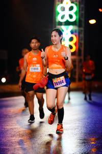 BIB: 22888, 26964
                            <button type="button" onclick="openModal(17733878)" class="btn btn-primary btn-sm float-right btn-popup" data-toggle="modal" data-target=".modal-high-quality">
                        <i class="fas fa-shopping-cart"></i> Add to Cart
                    </button>
                                            <button type="button" onclick="isThisMe(17733878, true)" class="btn btn-success btn-sm float-right btn-popup btn-isme hidden" data-toggle="tooltip" data-placement="bottom" title="นี่คือรูปของคุณใช่ไหม คลิกที่นี่เพื่อเอาเข้าอัลบั้ม">
                        <i class="fas fa-plus"></i> Add to album
                    </button>
                    <button type="button" onclick="isThisMe(17733878, false)" class="btn btn-warning btn-sm float-right btn-popup btn-isnotme hidden">
                        <i class="fas fa-ban"></i> Remove from album
                    </button>