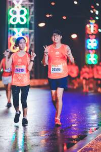 BIB: 26219, 20596
                            <button type="button" onclick="openModal(18221887)" class="btn btn-primary btn-sm float-right btn-popup" data-toggle="modal" data-target=".modal-high-quality">
                        <i class="fas fa-shopping-cart"></i> Add to Cart
                    </button>
                                            <button type="button" onclick="isThisMe(18221887, true)" class="btn btn-success btn-sm float-right btn-popup btn-isme hidden" data-toggle="tooltip" data-placement="bottom" title="นี่คือรูปของคุณใช่ไหม คลิกที่นี่เพื่อเอาเข้าอัลบั้ม">
                        <i class="fas fa-plus"></i> Add to album
                    </button>
                    <button type="button" onclick="isThisMe(18221887, false)" class="btn btn-warning btn-sm float-right btn-popup btn-isnotme hidden">
                        <i class="fas fa-ban"></i> Remove from album
                    </button>