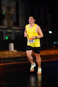 BIB: 23276
                            <button type="button" onclick="openModal(17329925)" class="btn btn-primary btn-sm float-right btn-popup" data-toggle="modal" data-target=".modal-high-quality">
                        <i class="fas fa-shopping-cart"></i> Add to Cart
                    </button>
                                            <button type="button" onclick="isThisMe(17329925, true)" class="btn btn-success btn-sm float-right btn-popup btn-isme hidden" data-toggle="tooltip" data-placement="bottom" title="นี่คือรูปของคุณใช่ไหม คลิกที่นี่เพื่อเอาเข้าอัลบั้ม">
                        <i class="fas fa-plus"></i> Add to album
                    </button>
                    <button type="button" onclick="isThisMe(17329925, false)" class="btn btn-warning btn-sm float-right btn-popup btn-isnotme hidden">
                        <i class="fas fa-ban"></i> Remove from album
                    </button>