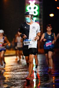 BIB: 86416, 412
                            <button type="button" onclick="openModal(17298111)" class="btn btn-primary btn-sm float-right btn-popup" data-toggle="modal" data-target=".modal-high-quality">
                        <i class="fas fa-shopping-cart"></i> Add to Cart
                    </button>
                                            <button type="button" onclick="isThisMe(17298111, true)" class="btn btn-success btn-sm float-right btn-popup btn-isme hidden" data-toggle="tooltip" data-placement="bottom" title="นี่คือรูปของคุณใช่ไหม คลิกที่นี่เพื่อเอาเข้าอัลบั้ม">
                        <i class="fas fa-plus"></i> Add to album
                    </button>
                    <button type="button" onclick="isThisMe(17298111, false)" class="btn btn-warning btn-sm float-right btn-popup btn-isnotme hidden">
                        <i class="fas fa-ban"></i> Remove from album
                    </button>