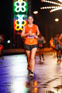 BIB: 26957, 8383
                            <button type="button" onclick="openModal(16487214)" class="btn btn-primary btn-sm float-right btn-popup" data-toggle="modal" data-target=".modal-high-quality">
                        <i class="fas fa-shopping-cart"></i> Add to Cart
                    </button>
                                            <button type="button" onclick="isThisMe(16487214, true)" class="btn btn-success btn-sm float-right btn-popup btn-isme hidden" data-toggle="tooltip" data-placement="bottom" title="นี่คือรูปของคุณใช่ไหม คลิกที่นี่เพื่อเอาเข้าอัลบั้ม">
                        <i class="fas fa-plus"></i> Add to album
                    </button>
                    <button type="button" onclick="isThisMe(16487214, false)" class="btn btn-warning btn-sm float-right btn-popup btn-isnotme hidden">
                        <i class="fas fa-ban"></i> Remove from album
                    </button>