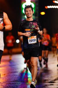 BIB: 20450
                            <button type="button" onclick="openModal(16289156)" class="btn btn-primary btn-sm float-right btn-popup" data-toggle="modal" data-target=".modal-high-quality">
                        <i class="fas fa-shopping-cart"></i> Add to Cart
                    </button>
                                            <button type="button" onclick="isThisMe(16289156, true)" class="btn btn-success btn-sm float-right btn-popup btn-isme hidden" data-toggle="tooltip" data-placement="bottom" title="นี่คือรูปของคุณใช่ไหม คลิกที่นี่เพื่อเอาเข้าอัลบั้ม">
                        <i class="fas fa-plus"></i> Add to album
                    </button>
                    <button type="button" onclick="isThisMe(16289156, false)" class="btn btn-warning btn-sm float-right btn-popup btn-isnotme hidden">
                        <i class="fas fa-ban"></i> Remove from album
                    </button>