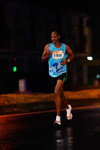 BIB: 21958
                            <button type="button" onclick="openModal(17263080)" class="btn btn-primary btn-sm float-right btn-popup" data-toggle="modal" data-target=".modal-high-quality">
                        <i class="fas fa-shopping-cart"></i> Add to Cart
                    </button>
                                            <button type="button" onclick="isThisMe(17263080, true)" class="btn btn-success btn-sm float-right btn-popup btn-isme hidden" data-toggle="tooltip" data-placement="bottom" title="นี่คือรูปของคุณใช่ไหม คลิกที่นี่เพื่อเอาเข้าอัลบั้ม">
                        <i class="fas fa-plus"></i> Add to album
                    </button>
                    <button type="button" onclick="isThisMe(17263080, false)" class="btn btn-warning btn-sm float-right btn-popup btn-isnotme hidden">
                        <i class="fas fa-ban"></i> Remove from album
                    </button>