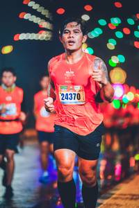 BIB: 24370
                            <button type="button" onclick="openModal(18188086)" class="btn btn-primary btn-sm float-right btn-popup" data-toggle="modal" data-target=".modal-high-quality">
                        <i class="fas fa-shopping-cart"></i> Add to Cart
                    </button>
                                            <button type="button" onclick="isThisMe(18188086, true)" class="btn btn-success btn-sm float-right btn-popup btn-isme hidden" data-toggle="tooltip" data-placement="bottom" title="นี่คือรูปของคุณใช่ไหม คลิกที่นี่เพื่อเอาเข้าอัลบั้ม">
                        <i class="fas fa-plus"></i> Add to album
                    </button>
                    <button type="button" onclick="isThisMe(18188086, false)" class="btn btn-warning btn-sm float-right btn-popup btn-isnotme hidden">
                        <i class="fas fa-ban"></i> Remove from album
                    </button>