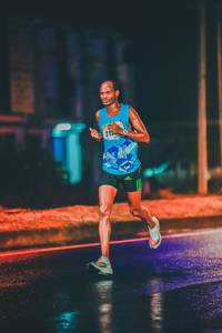 BIB: 219
                            <button type="button" onclick="openModal(18111517)" class="btn btn-primary btn-sm float-right btn-popup" data-toggle="modal" data-target=".modal-high-quality">
                        <i class="fas fa-shopping-cart"></i> Add to Cart
                    </button>
                                            <button type="button" onclick="isThisMe(18111517, true)" class="btn btn-success btn-sm float-right btn-popup btn-isme hidden" data-toggle="tooltip" data-placement="bottom" title="นี่คือรูปของคุณใช่ไหม คลิกที่นี่เพื่อเอาเข้าอัลบั้ม">
                        <i class="fas fa-plus"></i> Add to album
                    </button>
                    <button type="button" onclick="isThisMe(18111517, false)" class="btn btn-warning btn-sm float-right btn-popup btn-isnotme hidden">
                        <i class="fas fa-ban"></i> Remove from album
                    </button>