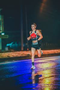 BIB: 
                            <button type="button" onclick="openModal(18111503)" class="btn btn-primary btn-sm float-right btn-popup" data-toggle="modal" data-target=".modal-high-quality">
                        <i class="fas fa-shopping-cart"></i> Add to Cart
                    </button>
                                            <button type="button" onclick="isThisMe(18111503, true)" class="btn btn-success btn-sm float-right btn-popup btn-isme hidden" data-toggle="tooltip" data-placement="bottom" title="นี่คือรูปของคุณใช่ไหม คลิกที่นี่เพื่อเอาเข้าอัลบั้ม">
                        <i class="fas fa-plus"></i> Add to album
                    </button>
                    <button type="button" onclick="isThisMe(18111503, false)" class="btn btn-warning btn-sm float-right btn-popup btn-isnotme hidden">
                        <i class="fas fa-ban"></i> Remove from album
                    </button>