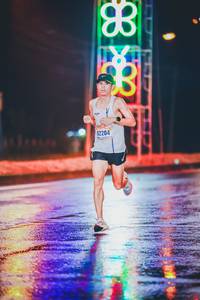 BIB: 62204, 832
                            <button type="button" onclick="openModal(18111525)" class="btn btn-primary btn-sm float-right btn-popup" data-toggle="modal" data-target=".modal-high-quality">
                        <i class="fas fa-shopping-cart"></i> Add to Cart
                    </button>
                                            <button type="button" onclick="isThisMe(18111525, true)" class="btn btn-success btn-sm float-right btn-popup btn-isme hidden" data-toggle="tooltip" data-placement="bottom" title="นี่คือรูปของคุณใช่ไหม คลิกที่นี่เพื่อเอาเข้าอัลบั้ม">
                        <i class="fas fa-plus"></i> Add to album
                    </button>
                    <button type="button" onclick="isThisMe(18111525, false)" class="btn btn-warning btn-sm float-right btn-popup btn-isnotme hidden">
                        <i class="fas fa-ban"></i> Remove from album
                    </button>