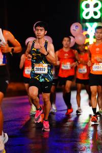 BIB: 20955
                            <button type="button" onclick="openModal(17340672)" class="btn btn-primary btn-sm float-right btn-popup" data-toggle="modal" data-target=".modal-high-quality">
                        <i class="fas fa-shopping-cart"></i> Add to Cart
                    </button>
                                            <button type="button" onclick="isThisMe(17340672, true)" class="btn btn-success btn-sm float-right btn-popup btn-isme hidden" data-toggle="tooltip" data-placement="bottom" title="นี่คือรูปของคุณใช่ไหม คลิกที่นี่เพื่อเอาเข้าอัลบั้ม">
                        <i class="fas fa-plus"></i> Add to album
                    </button>
                    <button type="button" onclick="isThisMe(17340672, false)" class="btn btn-warning btn-sm float-right btn-popup btn-isnotme hidden">
                        <i class="fas fa-ban"></i> Remove from album
                    </button>