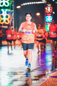 BIB: 27158
                            <button type="button" onclick="openModal(18189002)" class="btn btn-primary btn-sm float-right btn-popup" data-toggle="modal" data-target=".modal-high-quality">
                        <i class="fas fa-shopping-cart"></i> Add to Cart
                    </button>
                                            <button type="button" onclick="isThisMe(18189002, true)" class="btn btn-success btn-sm float-right btn-popup btn-isme hidden" data-toggle="tooltip" data-placement="bottom" title="นี่คือรูปของคุณใช่ไหม คลิกที่นี่เพื่อเอาเข้าอัลบั้ม">
                        <i class="fas fa-plus"></i> Add to album
                    </button>
                    <button type="button" onclick="isThisMe(18189002, false)" class="btn btn-warning btn-sm float-right btn-popup btn-isnotme hidden">
                        <i class="fas fa-ban"></i> Remove from album
                    </button>