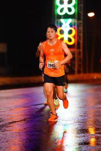 BIB: 2045
                            <button type="button" onclick="openModal(17355767)" class="btn btn-primary btn-sm float-right btn-popup" data-toggle="modal" data-target=".modal-high-quality">
                        <i class="fas fa-shopping-cart"></i> Add to Cart
                    </button>
                                            <button type="button" onclick="isThisMe(17355767, true)" class="btn btn-success btn-sm float-right btn-popup btn-isme hidden" data-toggle="tooltip" data-placement="bottom" title="นี่คือรูปของคุณใช่ไหม คลิกที่นี่เพื่อเอาเข้าอัลบั้ม">
                        <i class="fas fa-plus"></i> Add to album
                    </button>
                    <button type="button" onclick="isThisMe(17355767, false)" class="btn btn-warning btn-sm float-right btn-popup btn-isnotme hidden">
                        <i class="fas fa-ban"></i> Remove from album
                    </button>