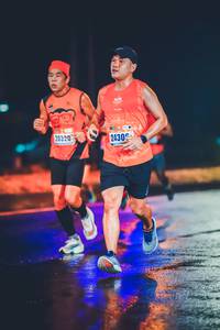 BIB: 20320, 2430
                            <button type="button" onclick="openModal(18175831)" class="btn btn-primary btn-sm float-right btn-popup" data-toggle="modal" data-target=".modal-high-quality">
                        <i class="fas fa-shopping-cart"></i> Add to Cart
                    </button>
                                            <button type="button" onclick="isThisMe(18175831, true)" class="btn btn-success btn-sm float-right btn-popup btn-isme hidden" data-toggle="tooltip" data-placement="bottom" title="นี่คือรูปของคุณใช่ไหม คลิกที่นี่เพื่อเอาเข้าอัลบั้ม">
                        <i class="fas fa-plus"></i> Add to album
                    </button>
                    <button type="button" onclick="isThisMe(18175831, false)" class="btn btn-warning btn-sm float-right btn-popup btn-isnotme hidden">
                        <i class="fas fa-ban"></i> Remove from album
                    </button>