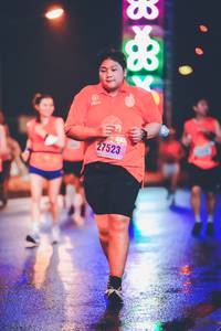 BIB: 27523
                            <button type="button" onclick="openModal(18222728)" class="btn btn-primary btn-sm float-right btn-popup" data-toggle="modal" data-target=".modal-high-quality">
                        <i class="fas fa-shopping-cart"></i> Add to Cart
                    </button>
                                            <button type="button" onclick="isThisMe(18222728, true)" class="btn btn-success btn-sm float-right btn-popup btn-isme hidden" data-toggle="tooltip" data-placement="bottom" title="นี่คือรูปของคุณใช่ไหม คลิกที่นี่เพื่อเอาเข้าอัลบั้ม">
                        <i class="fas fa-plus"></i> Add to album
                    </button>
                    <button type="button" onclick="isThisMe(18222728, false)" class="btn btn-warning btn-sm float-right btn-popup btn-isnotme hidden">
                        <i class="fas fa-ban"></i> Remove from album
                    </button>